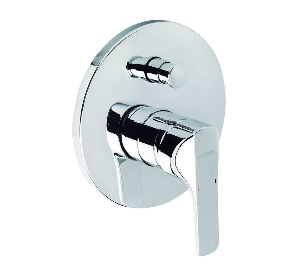 Grifo genebre k8 cocina cheap